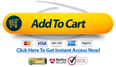 His Secret Obsession buy now