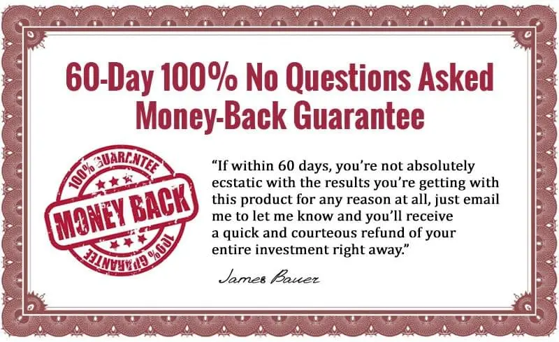 his-secret-obsession-money-back-guarantee