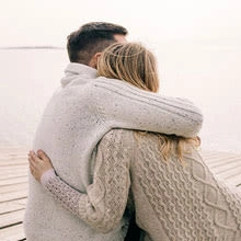 his secret obsession reviews 1