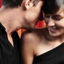 his secret obsession reviews 2